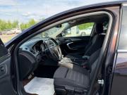 Opel Insignia I Сыктывкар  - изображение 42