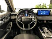 Haval Jolion I Санкт-Петербург  - изображение 37