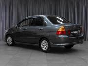 Suzuki Liana I Тюмень  - изображение 18