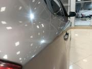 Kia Ceed I Рестайлинг Арзамас  - изображение 28