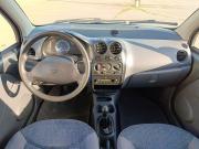 Daewoo Matiz I Рестайлинг Набережные Челны  - изображение 39