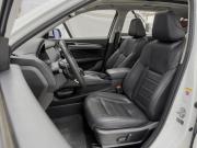 Haval F7 I Ростов-на-Дону  - изображение 32