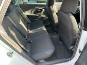Volkswagen Polo V Рестайлинг Москва  - изображение 32