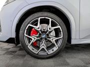 BMW X2 II (U10) Москва  - изображение 48