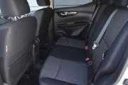 Nissan Qashqai II Оренбург  - изображение 30