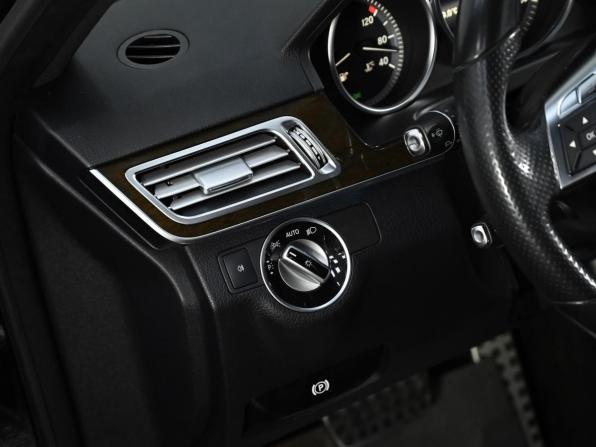 Mercedes-Benz E-Класс IV (W212 S212 C207) Рестайлинг с пробегом 2014 года, цена 2 049 000 рублей, 177000 км, седан, Автокод Объявления