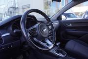 Kia Rio IV Ульяновск  - изображение 34