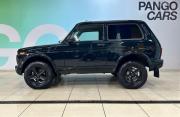 Lada (ВАЗ) Niva Legend Набережные Челны  - изображение 26