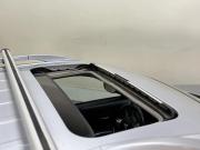 Mitsubishi Outlander II Саратов  - изображение 31
