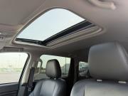 Mitsubishi Pajero Sport III Рестайлинг Казань  - изображение 47
