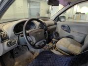 Lada (ВАЗ) Kalina I Казань  - изображение 52