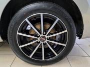 Skoda Rapid II Набережные Челны  - изображение 44