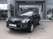FAW Besturn X80 I Брянск  - изображение 16