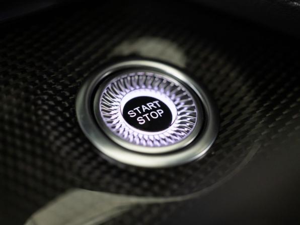 Hongqi H6 с пробегом 2025 года, цена 4 560 000 рублей, 2858 км, лифтбек, Автокод Объявления
