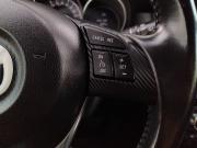 Mazda CX-5 I Рестайлинг Ярославль  - изображение 43