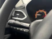 Lada (ВАЗ) Vesta I Рестайлинг (NG) Екатеринбург  - изображение 64