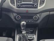 Hyundai Creta I Саратов  - изображение 26