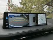 Genesis GV70 I Санкт-Петербург  - изображение 64
