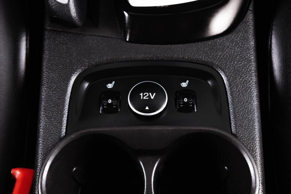 Ford Focus III Пермь  - изображение 22