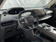 Changan UNI-S (CS55 Plus) Тамбов  - изображение 35