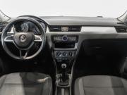 Skoda Rapid I Казань  - изображение 14