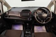 Honda Fit Shuttle I Челябинск  - изображение 29