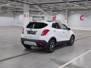 Opel Mokka I Казань  - изображение 28