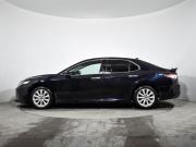 Toyota Camry VIII (XV70) Санкт-Петербург  - изображение 28