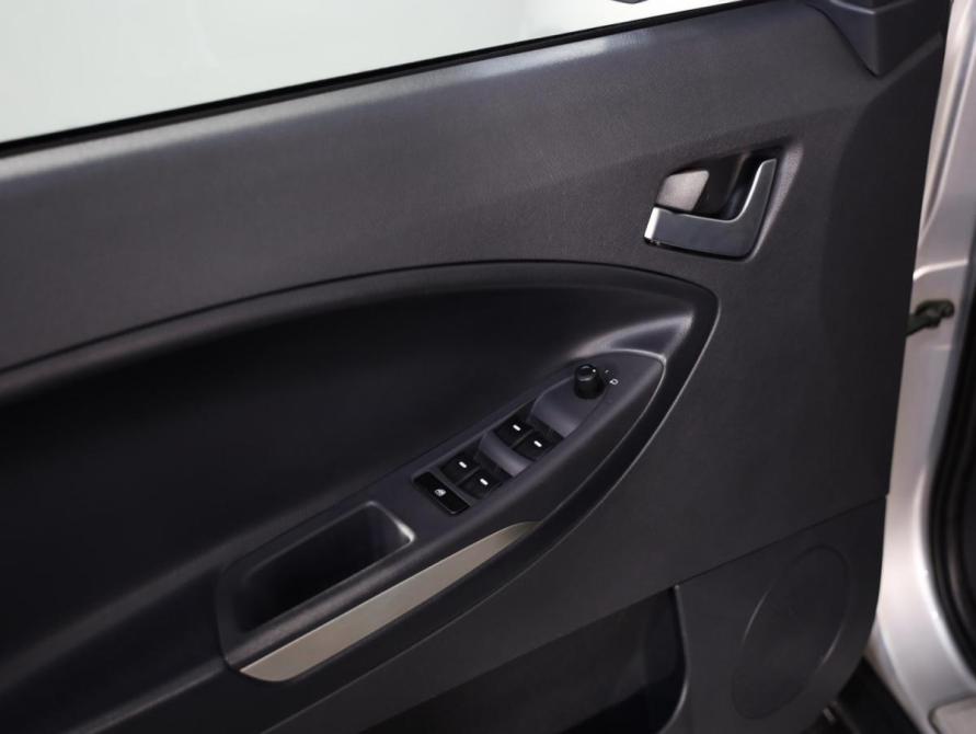 Geely Emgrand X7 I Санкт-Петербург  - изображение 13