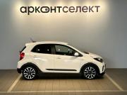 Kia Picanto III Краснодар  - изображение 25