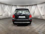 Mercedes-Benz GLK-Класс I (X204) Рестайлинг Москва  - изображение 28