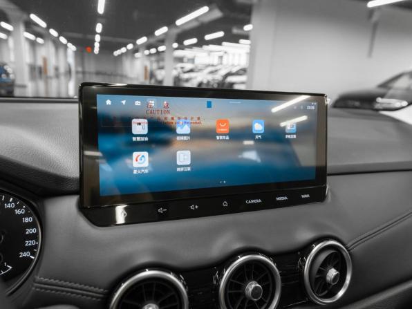 Nissan Qashqai II Рестайлинг 2 с пробегом 2025 года, цена 3 300 000 рублей, 5 км, внедорожник, Автокод Объявления