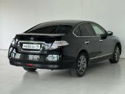 Nissan Teana II (J32) Рестайлинг Кострома  - изображение 24