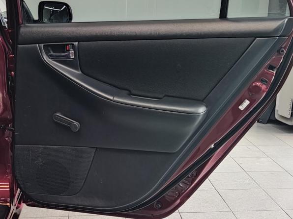 Toyota Corolla IX (E120 E130) Рестайлинг с пробегом 2006 года, цена 490 000 рублей, 411264 км, седан, Автокод Объявления