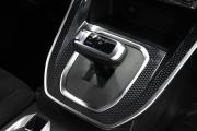 Haval M6 II Сургут  - изображение 52
