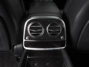 Mercedes-Benz Maybach S-Класс I (X222) Минеральные Воды  - изображение 47
