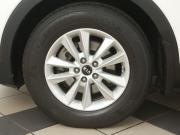 Kia Sorento III Prime Рестайлинг Иваново  - изображение 63