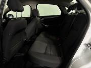 Ford Mondeo IV Рестайлинг Воронеж  - изображение 34