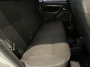 Renault Duster I Рестайлинг Волгоград  - изображение 62