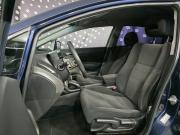 Honda Civic VIII Новосибирск  - изображение 33