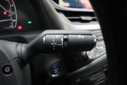 Lexus ES VII Рестайлинг Брянск  - изображение 50