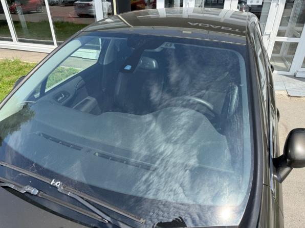 Citroen C4 II с пробегом 2012 года, цена 479 000 рублей, 222005 км, хэтчбек, Автокод Объявления