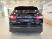 Nissan Qashqai II Санкт-Петербург  - изображение 21