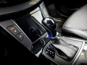 Hyundai i40 I Рестайлинг Москва  - изображение 58