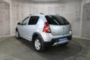 Renault Sandero I Ярославль  - изображение 22