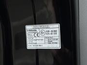 Volkswagen Caravelle T5 Рестайлинг Пермь  - изображение 49