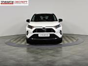 Toyota RAV4 V (XA50) Белгород  - изображение 20