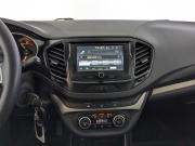 Lada (ВАЗ) Vesta I Москва  - изображение 42