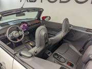 Mini Cabrio IV Москва  - изображение 43