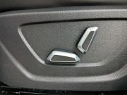 Geely Coolray I Москва  - изображение 39